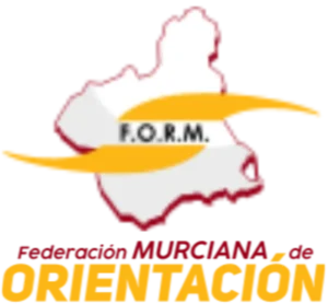 Federación Murciana de Orientación