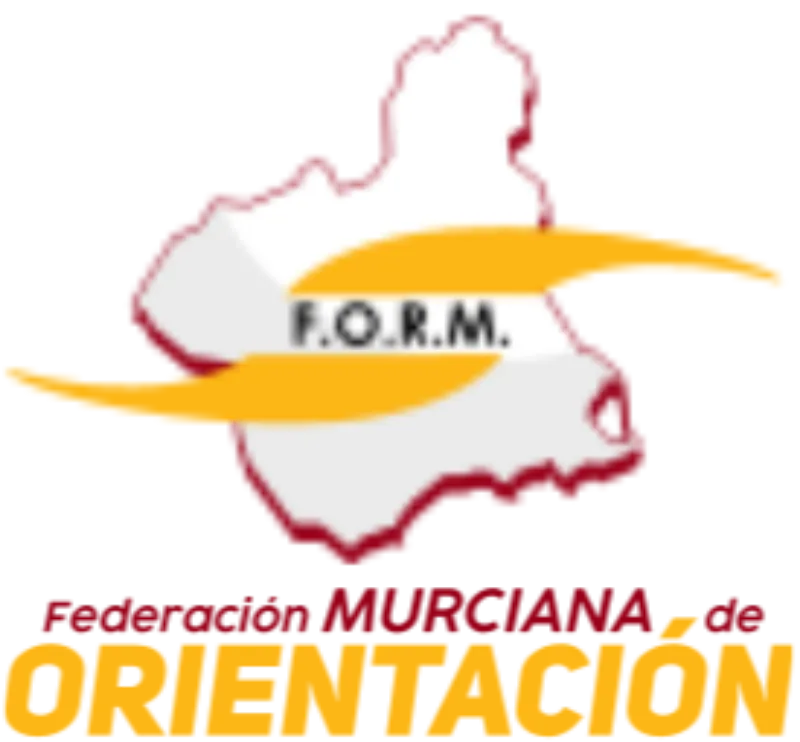 Federación Murciana de Orientación