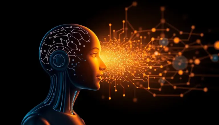 ventajas y desventajas de la inteligencia artificial en empresas